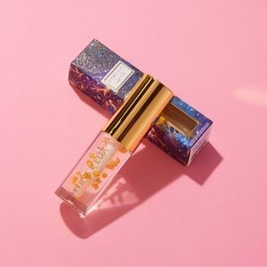 Winky Lux Lip Oil